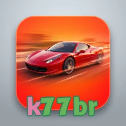 k77br