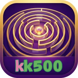 kk500
