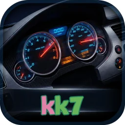 kk7