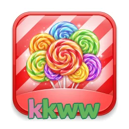 kkww