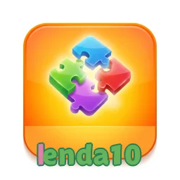lenda10
