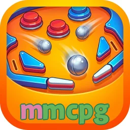 mmcpg