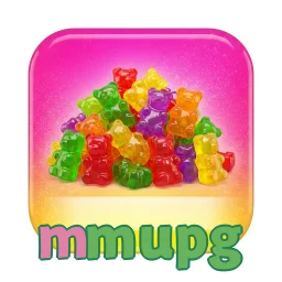 mmupg