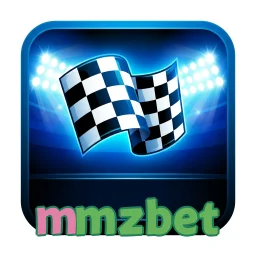 mmzbet