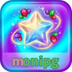 monipg