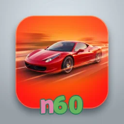 n60