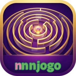 nnnjogo