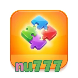 nu777