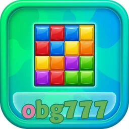 obg777