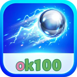 ok100