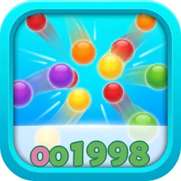 oo1998