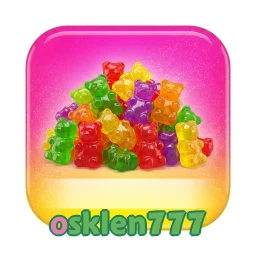 osklen777