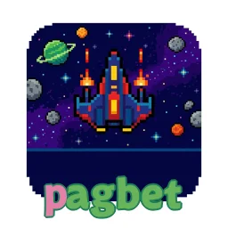 pagbet