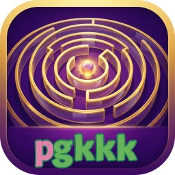 pgkkk