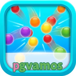 pgvamos