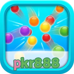 pkr888