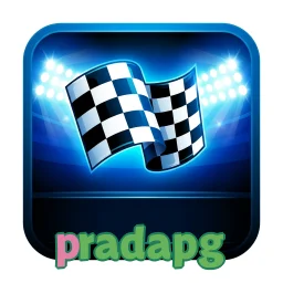 pradapg
