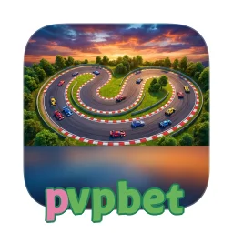 pvpbet