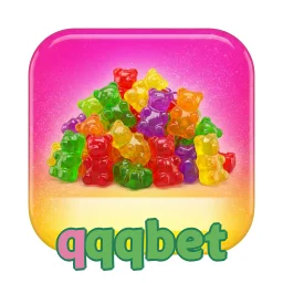 qqqbet