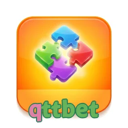 qttbet