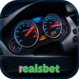 realsbet