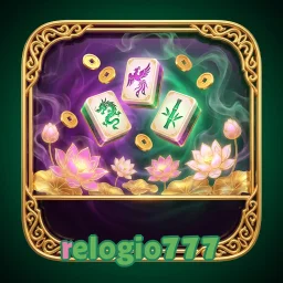 relogio777