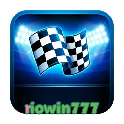 riowin777