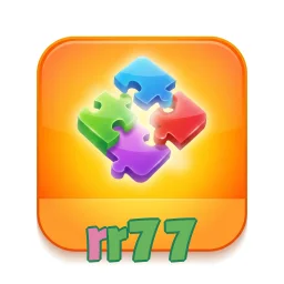 rr77