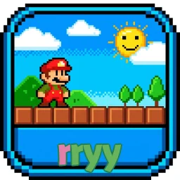 rryy