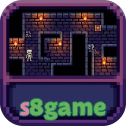 s8game