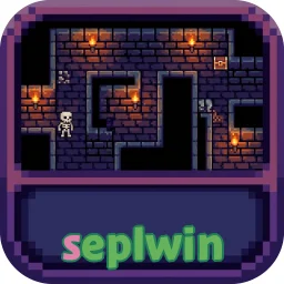 seplwin