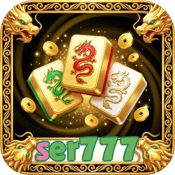 ser777