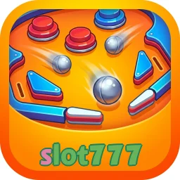 slot777