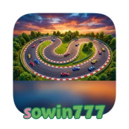 sowin777