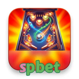 spbet