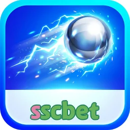 sscbet