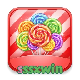 sssxwin