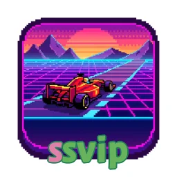 ssvip