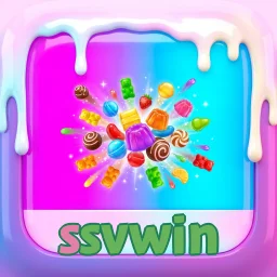 ssvwin
