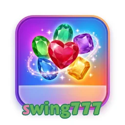 swing777