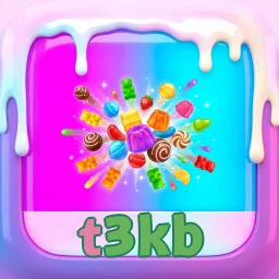 t3kb