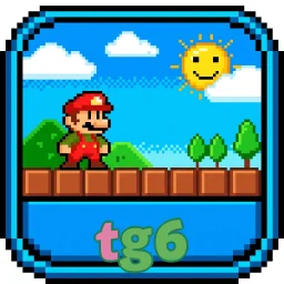 tg6