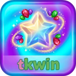 tkwin
