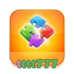 tttt777