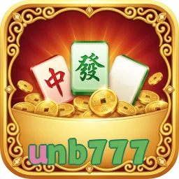 unb777