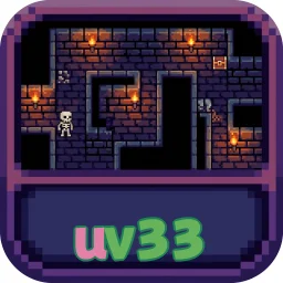 uv33