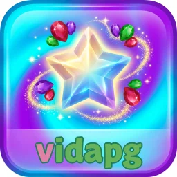 vidapg