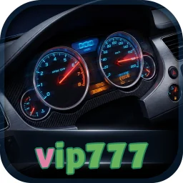vip777