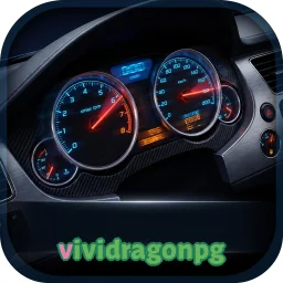 vividragonpg