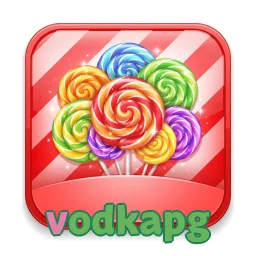 vodkapg